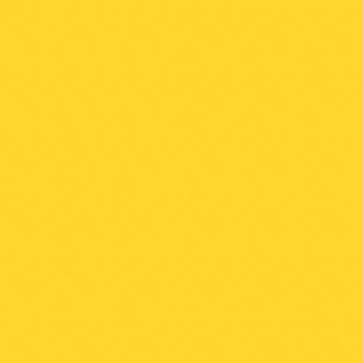 Panele laminowane LA075CM Wineo Color 550