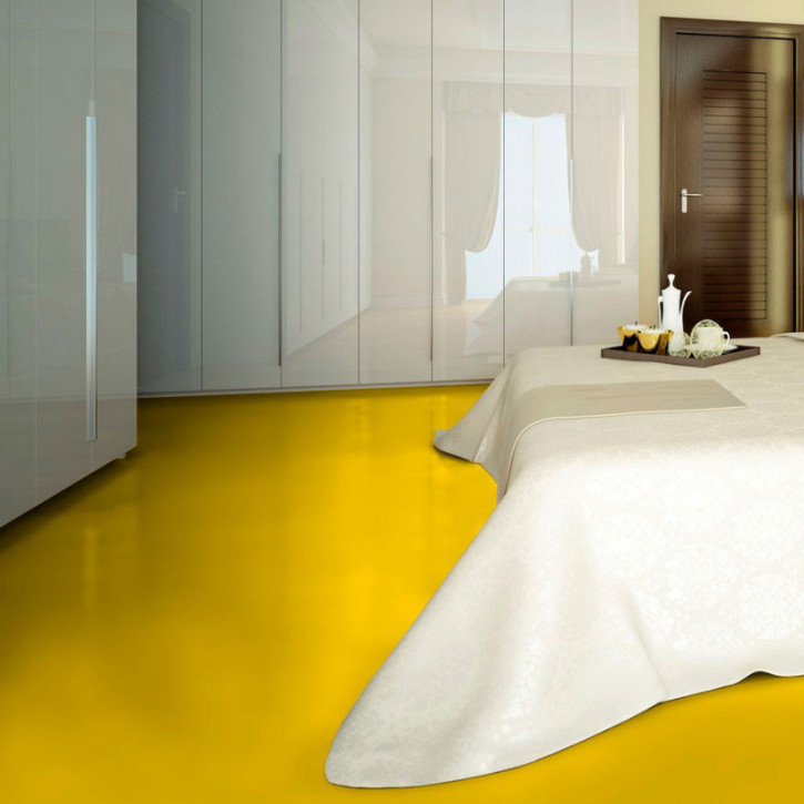 Panele laminowane LA075CM Wineo Color 550