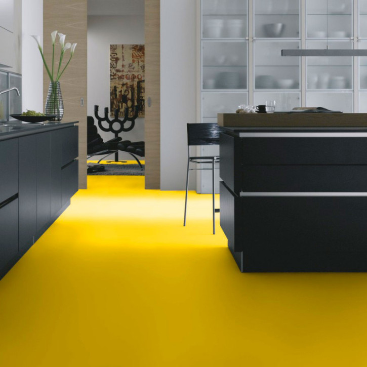 Panele laminowane LA075CM Wineo Color 550