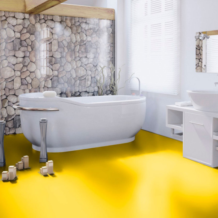 Panele laminowane LA075CM Wineo Color 550