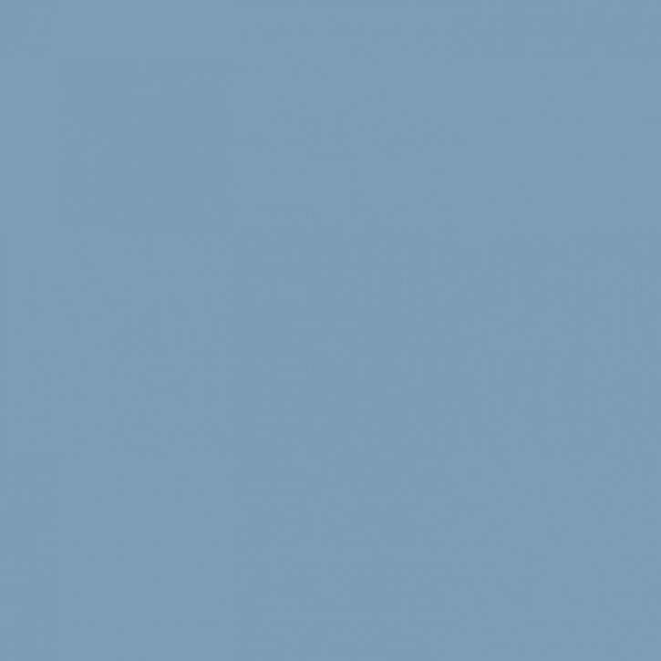 Panele laminowane LA076CM Wineo Color 550