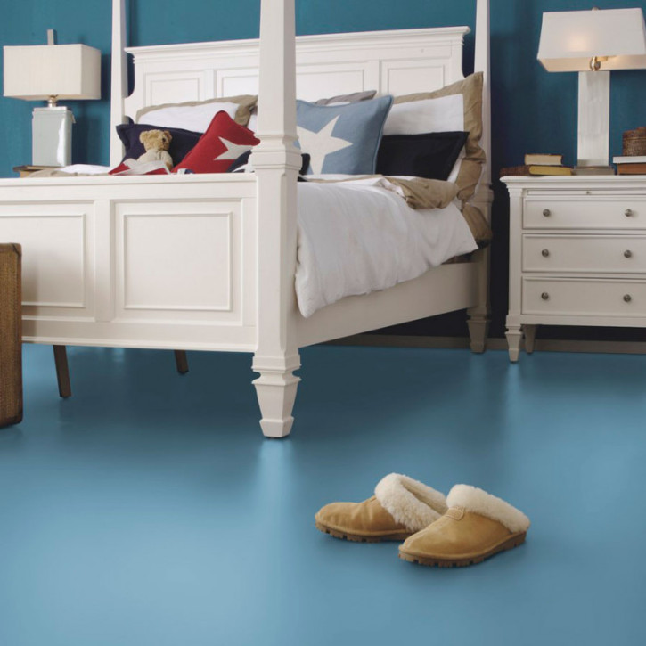 Panele laminowane LA076CM Wineo Color 550