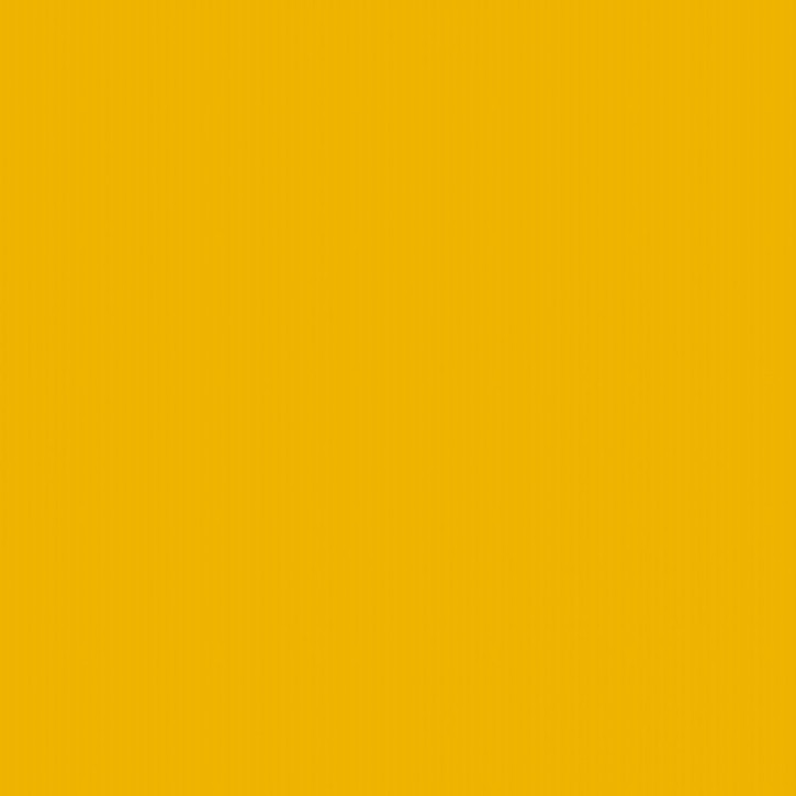 Panele laminowane LA077CM Wineo Color 550