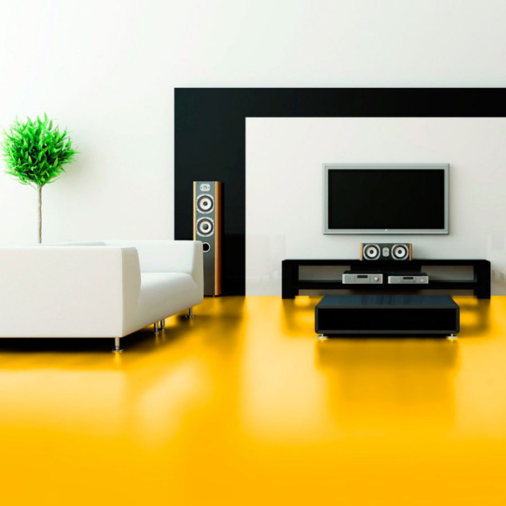 Panele laminowane LA077CM Wineo Color 550