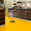 Panele laminowane LA077CM Wineo Color 550