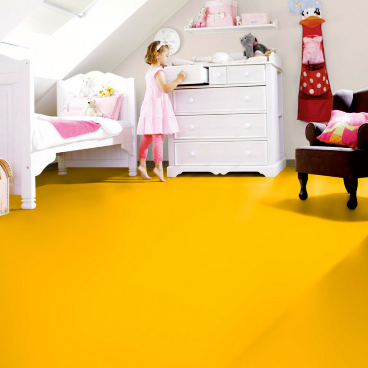 Panele laminowane LA077CM Wineo Color 550