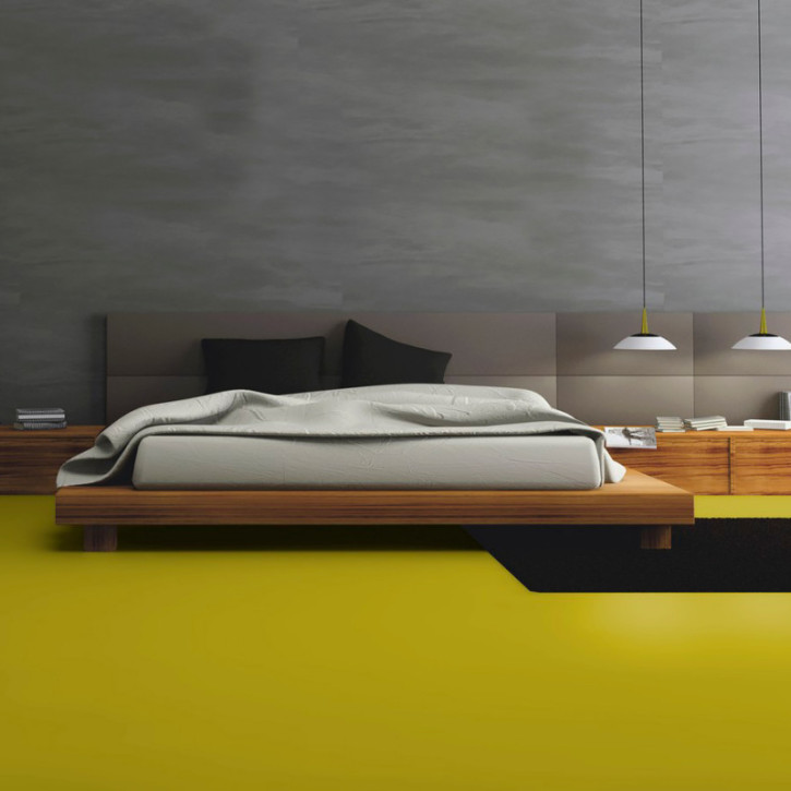 Panele laminowane LA078CM Wineo Color 550