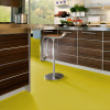 Panele laminowane LA078CM Wineo Color 550