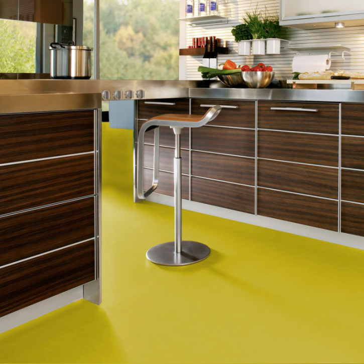Panele laminowane LA078CM Wineo Color 550
