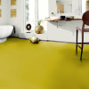 Panele laminowane LA078CM Wineo Color 550