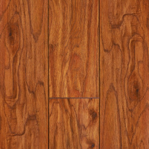 Panele laminowane 467 Balterio Tradition Sculpture