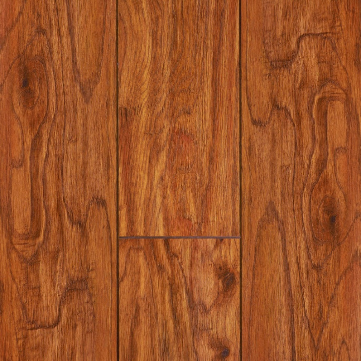 Panele laminowane 467 Balterio Tradition Sculpture