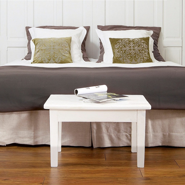 Panele laminowane 467 Balterio Tradition Sculpture