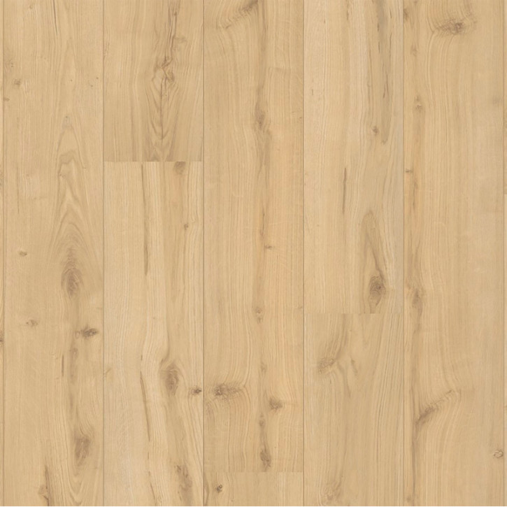 Panele laminowane LA079MV2 Wineo 500 Medium V2