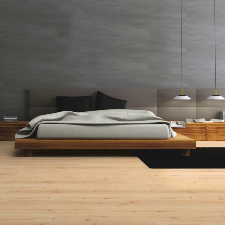 Panele laminowane LA079MV2 Wineo 500 Medium V2