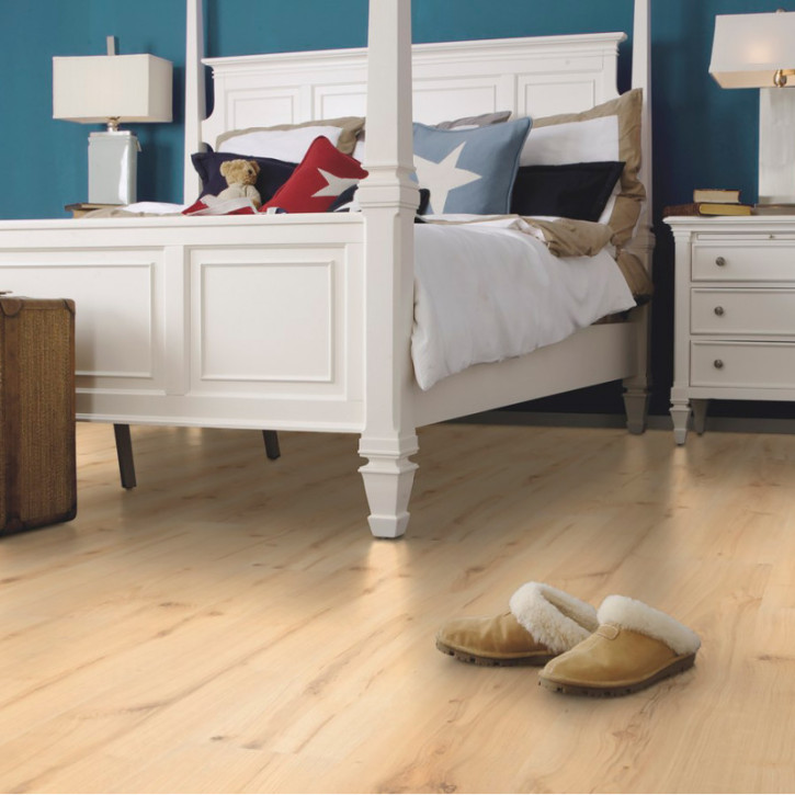 Panele laminowane LA079MV2 Wineo 500 Medium V2