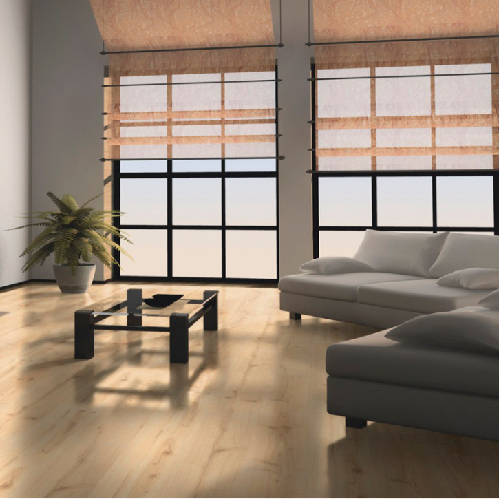 Panele laminowane LA079MV2 Wineo 500 Medium V2