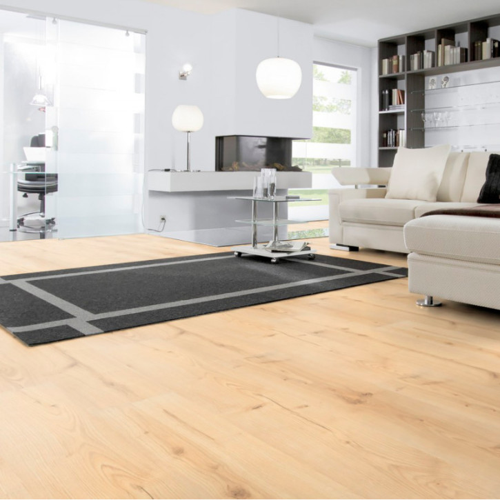 Panele laminowane LA079MV2 Wineo 500 Medium V2