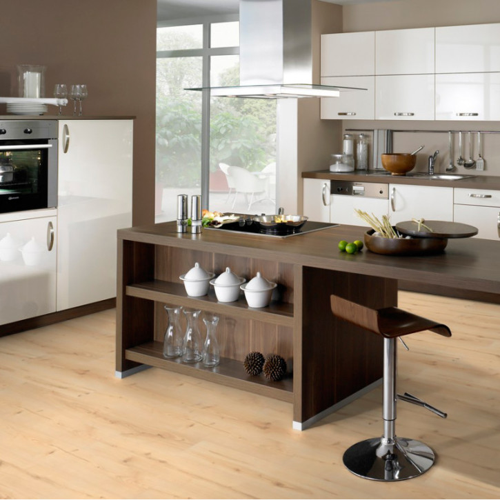 Panele laminowane LA079MV2 Wineo 500 Medium V2