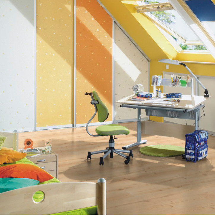 Panele laminowane LA079MV2 Wineo 500 Medium V2