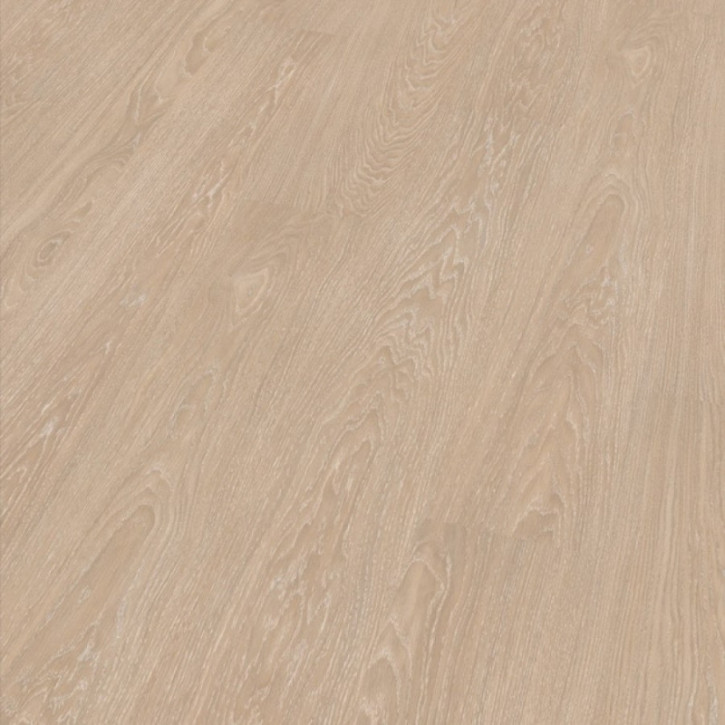 Panele laminowane LA082M Wineo 500 Medium