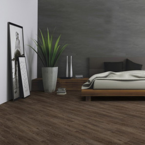 Panele laminowane LA083M Wineo 500 Medium