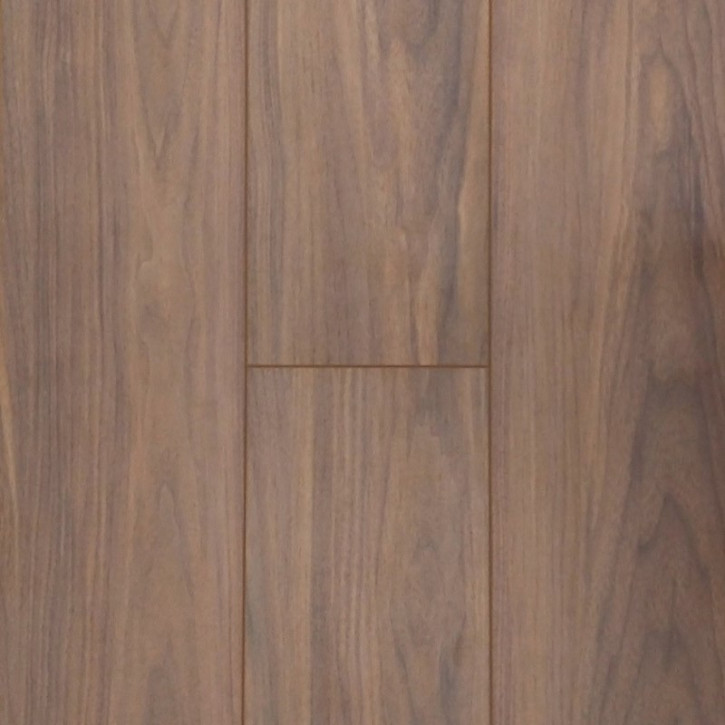 Panele laminowane LA155-001 Wineo Exclusive 500 4V