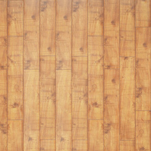 Panele laminowane Alloc Domestic