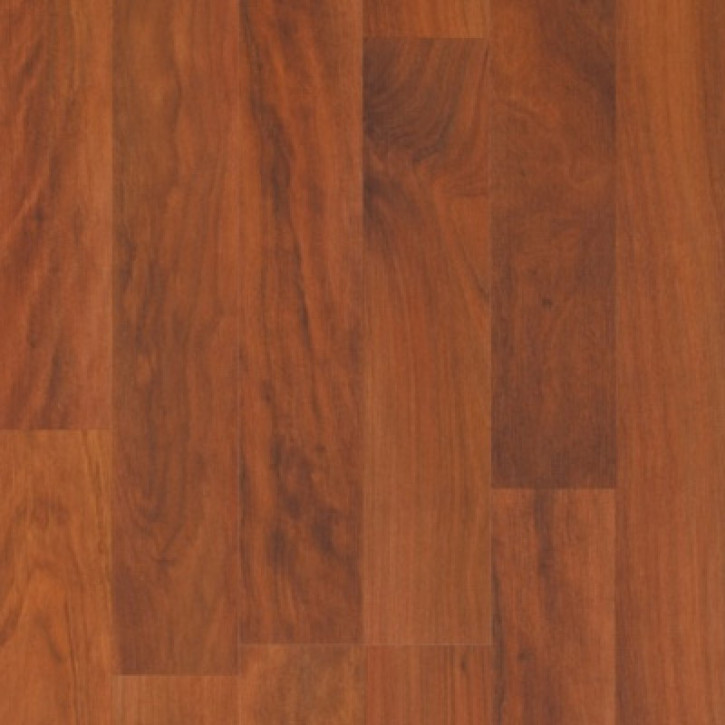 Panele laminowane Alloc Domestic