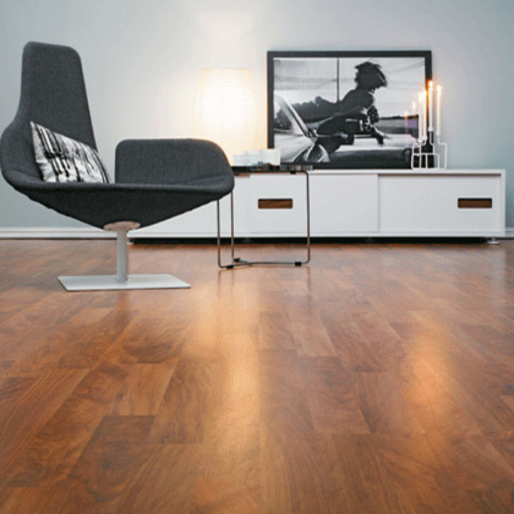 Panele laminowane Alloc Domestic