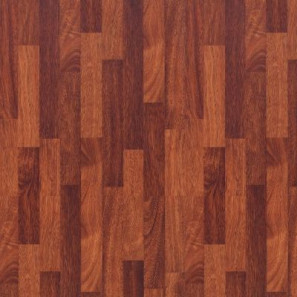 Panele laminowane Alloc Original