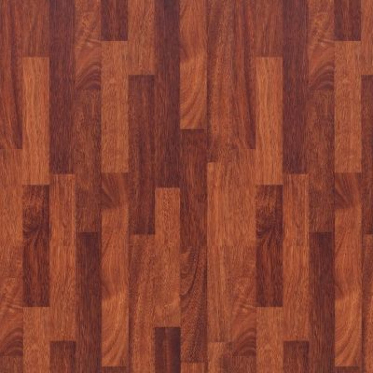 Panele laminowane Alloc Original Panele laminowane Alloc Original