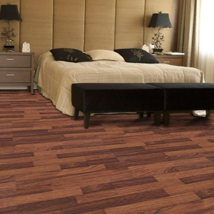 Panele laminowane Alloc Original