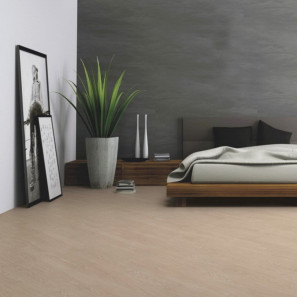 Panele laminowane LA081M Wineo 500 Medium