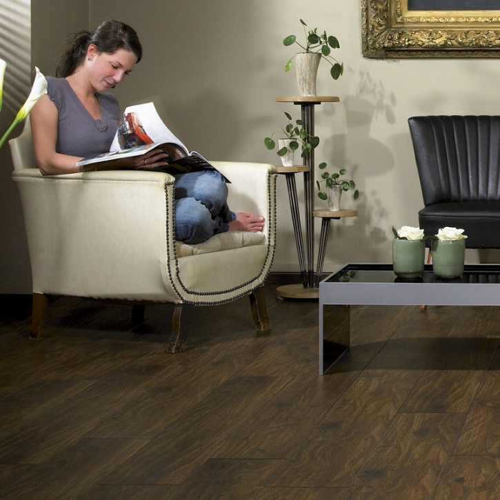 Panele laminowane 468 Balterio Tradition Sculpture