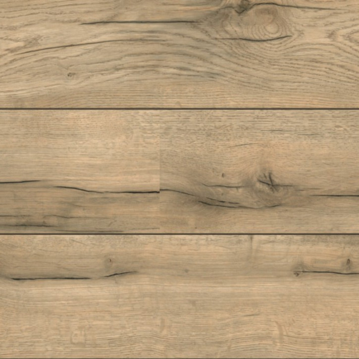 Panele laminowane 62001357 Berry Alloc Original