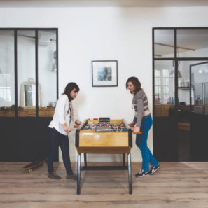 Panele laminowane 62001357 Berry Alloc Original