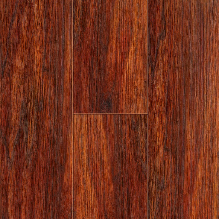 Panele laminowane 485 Balterio Tradition Sculpture