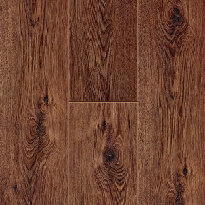 Panele laminowane 498 Balterio Tradition Quattro