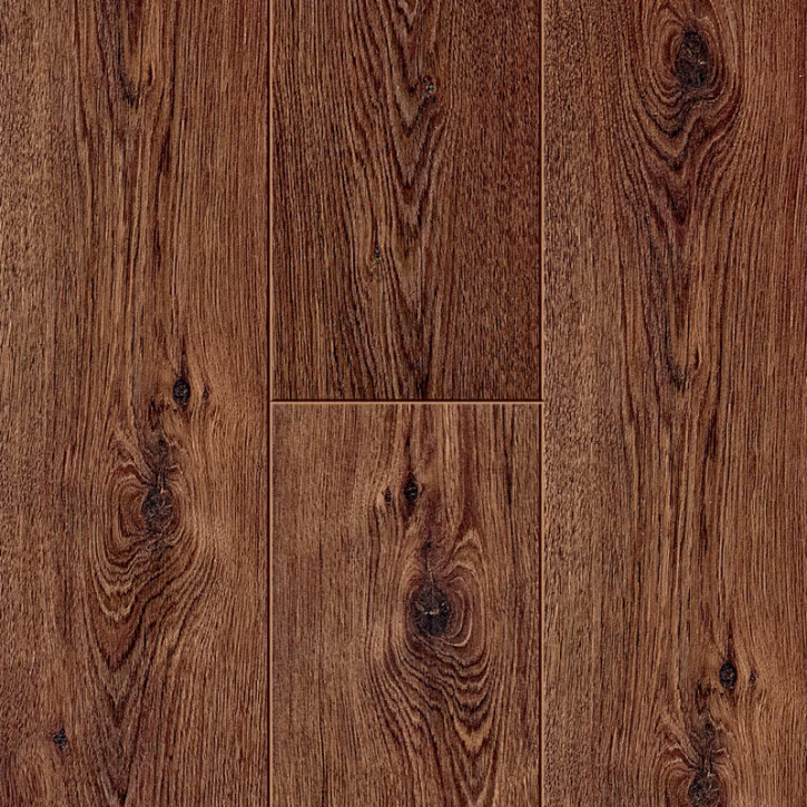 Panele laminowane 498 Balterio Tradition Quattro