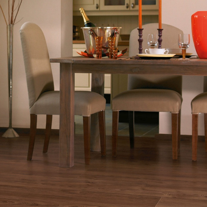 Panele laminowane 498 Balterio Tradition Quattro