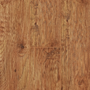 Panele laminowane 503 Balterio Tradition Sapphire