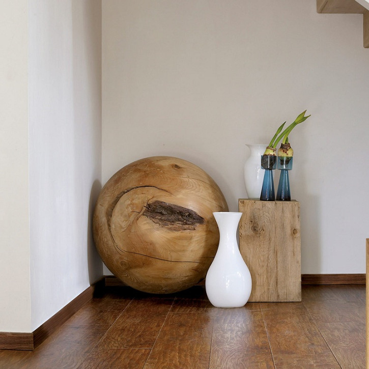 Panele laminowane 503 Balterio Tradition Sapphire