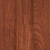 Panele laminowane 518 Balterio Tradition Quattro