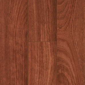 Panele laminowane 518 Balterio Tradition Quattro