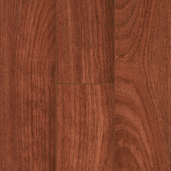 Panele laminowane 518 Balterio Tradition Quattro