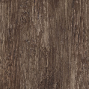 Panele laminowane 537 Balterio Tradition Sapphire