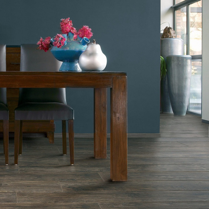 Panele laminowane 537 Balterio Tradition Sapphire