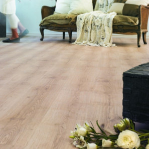 Panele laminowane 62001359 Berry Alloc Original