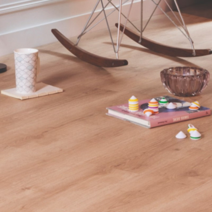 Panele laminowane 62001359 Berry Alloc Original